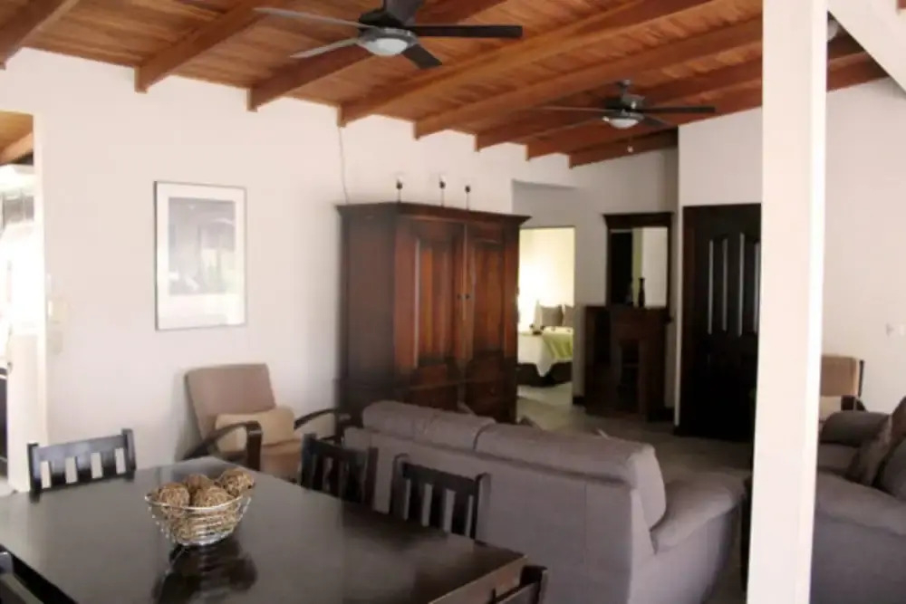 Photo - The Falls at Manuel Antonio