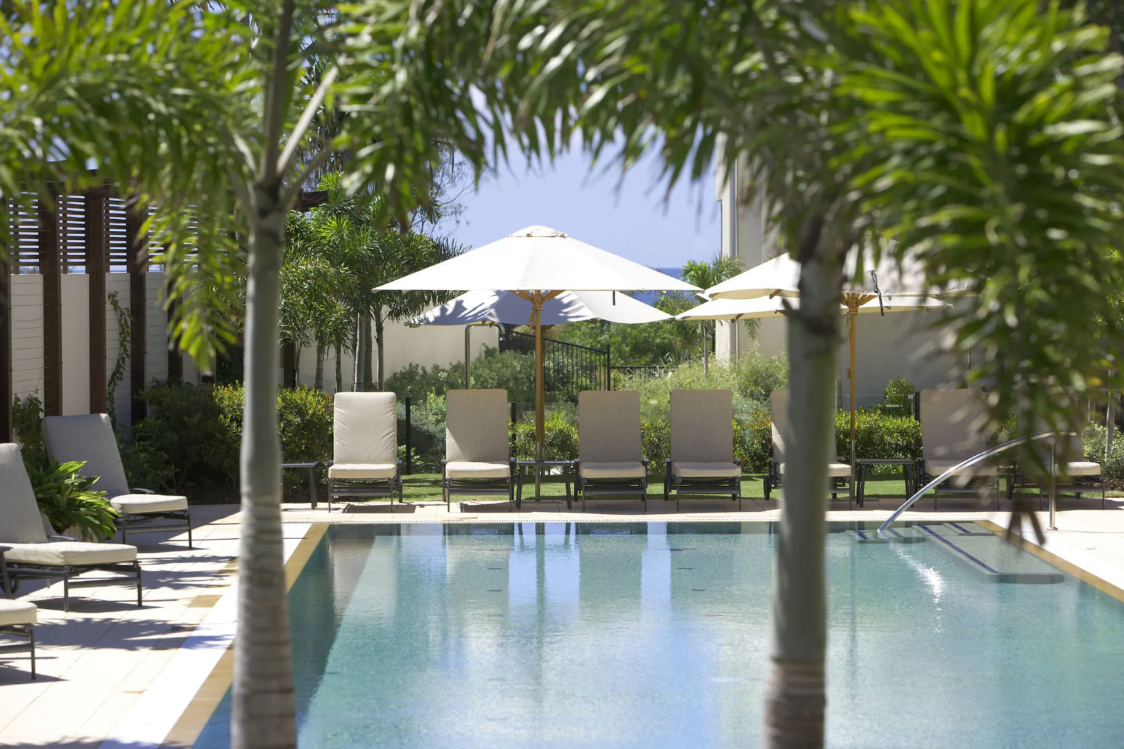 Foto - Peppers Salt Resort & Spa