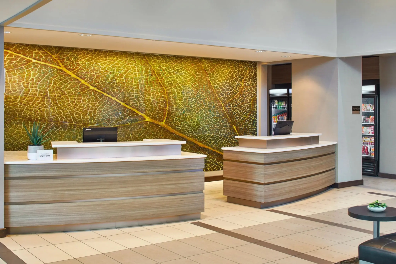 Photo - Residence Inn Atlanta Perimeter Center Dunwoody