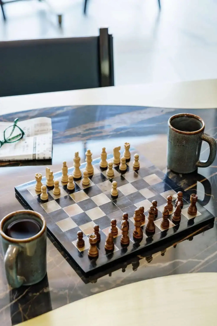 Photo - The Cassara Carlsbad, Tapestry Collection By Hilton