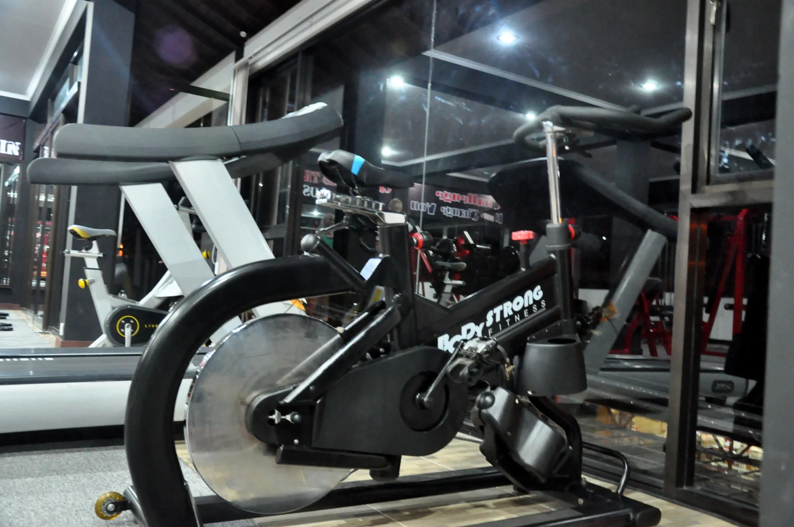 Foto - Kubudiuma Villas Bali