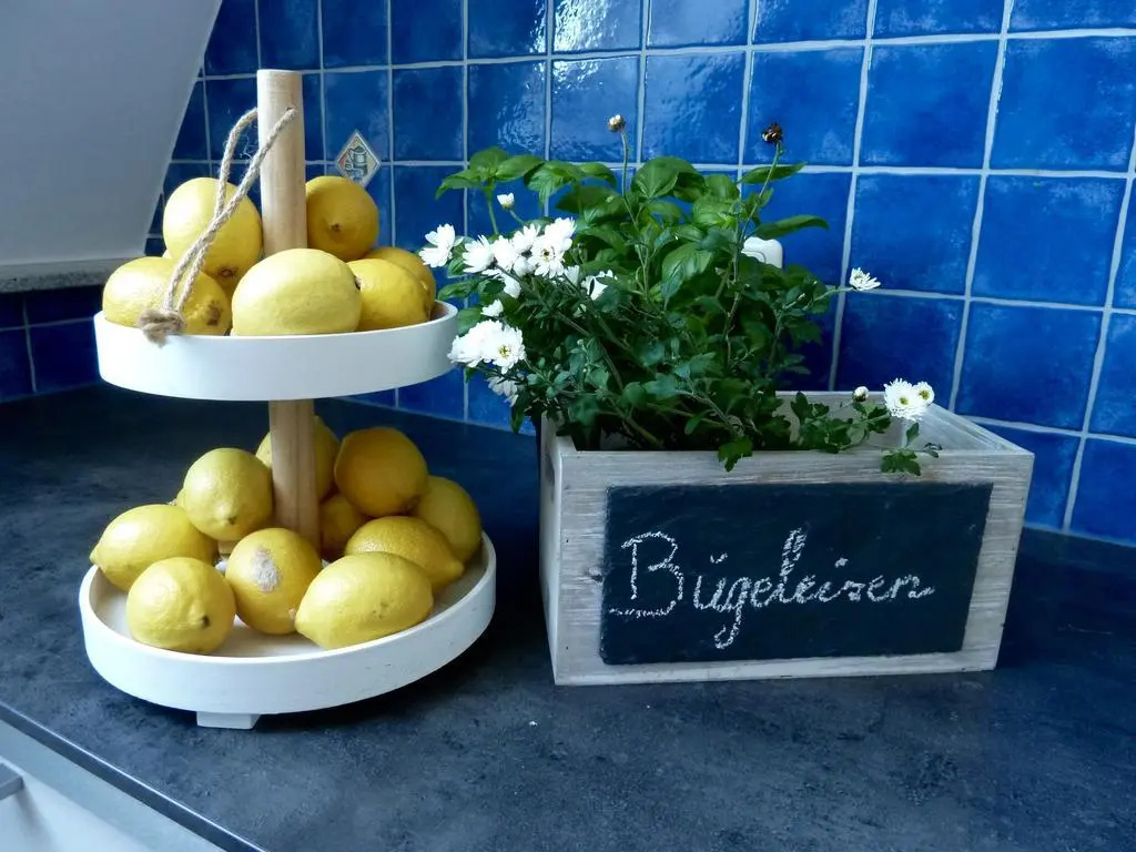 Foto - Hotel Zum Bügeleisen