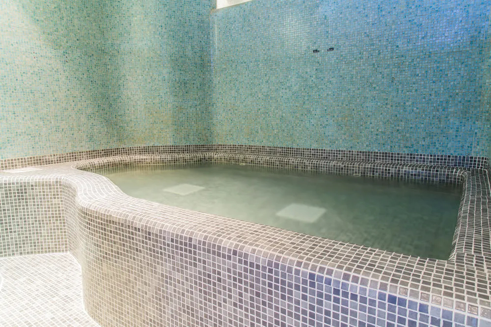 Foto - Hotel Valle del Este