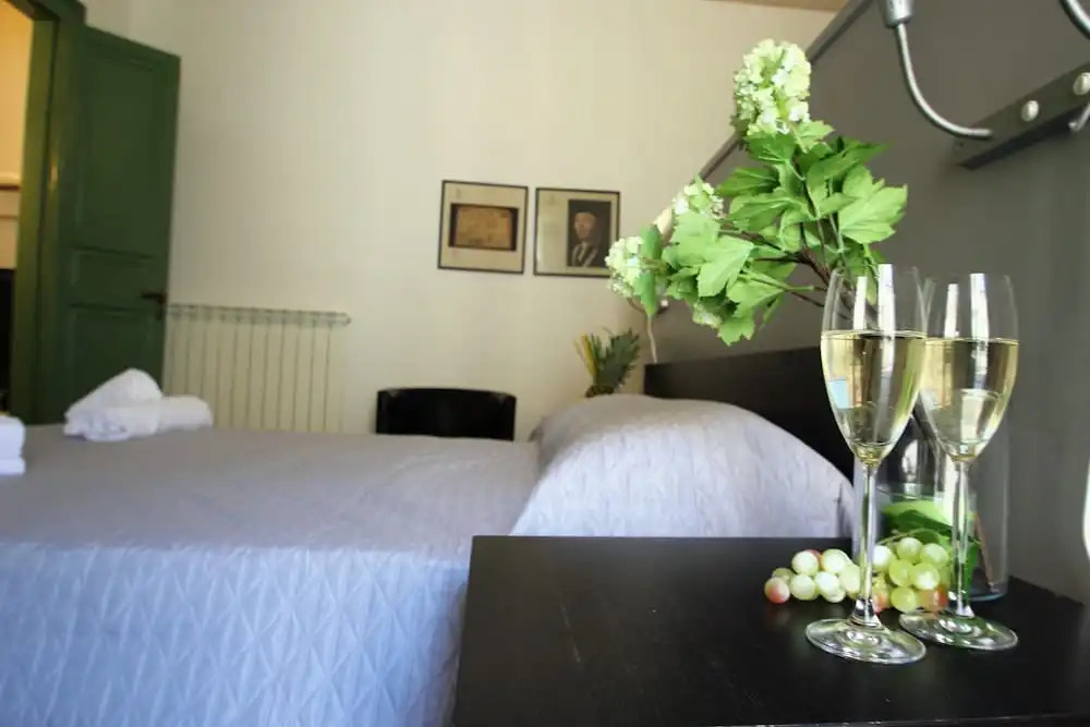 Photo - Palazzo Villelmi