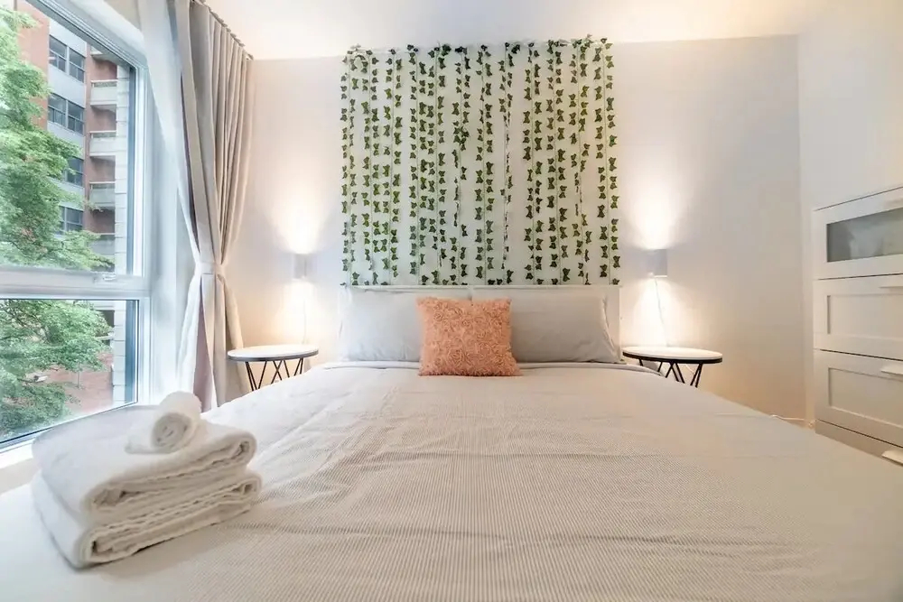 Photo - Rozenhaus Montreal Hotel Downtown