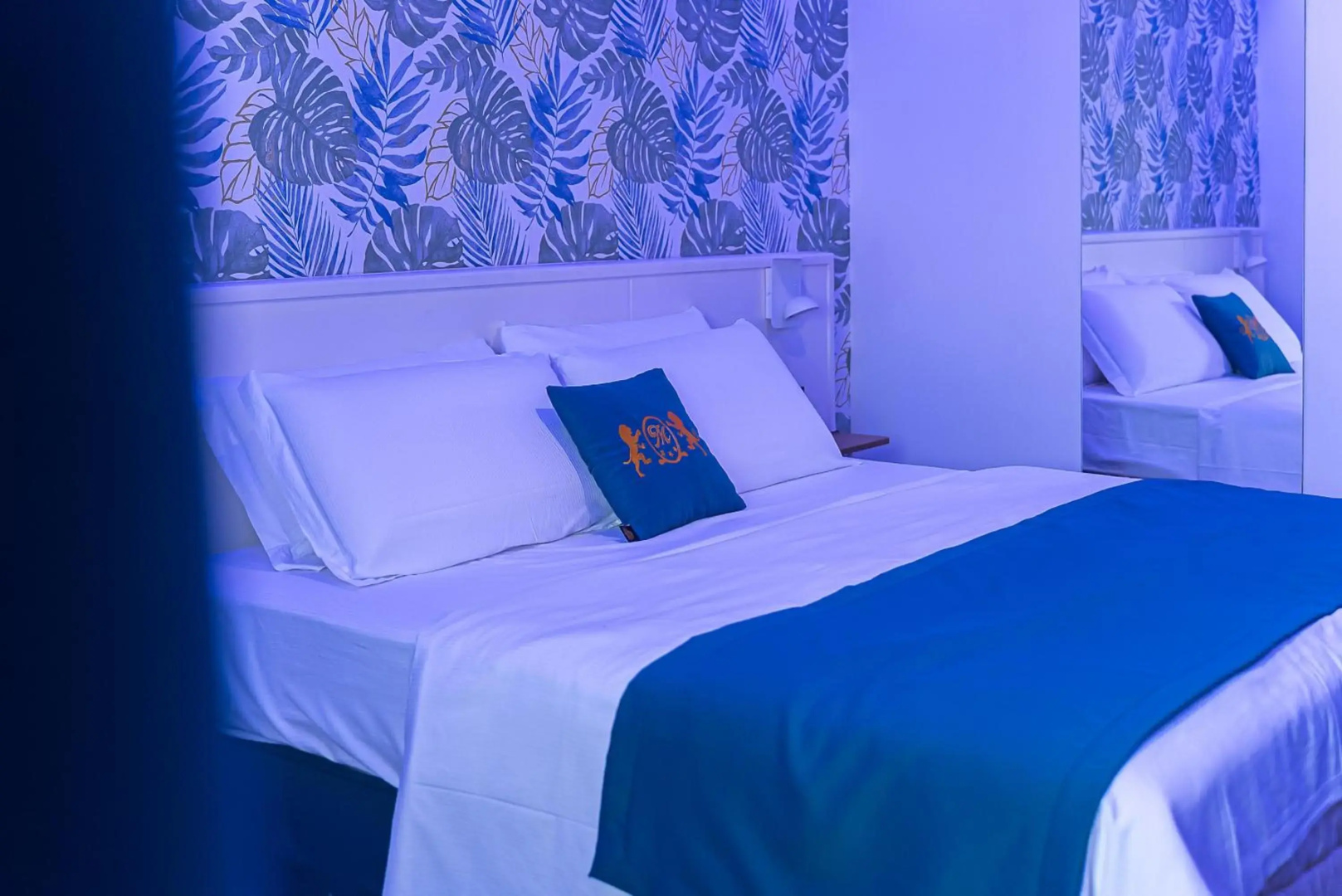 Foto - Hotel Max