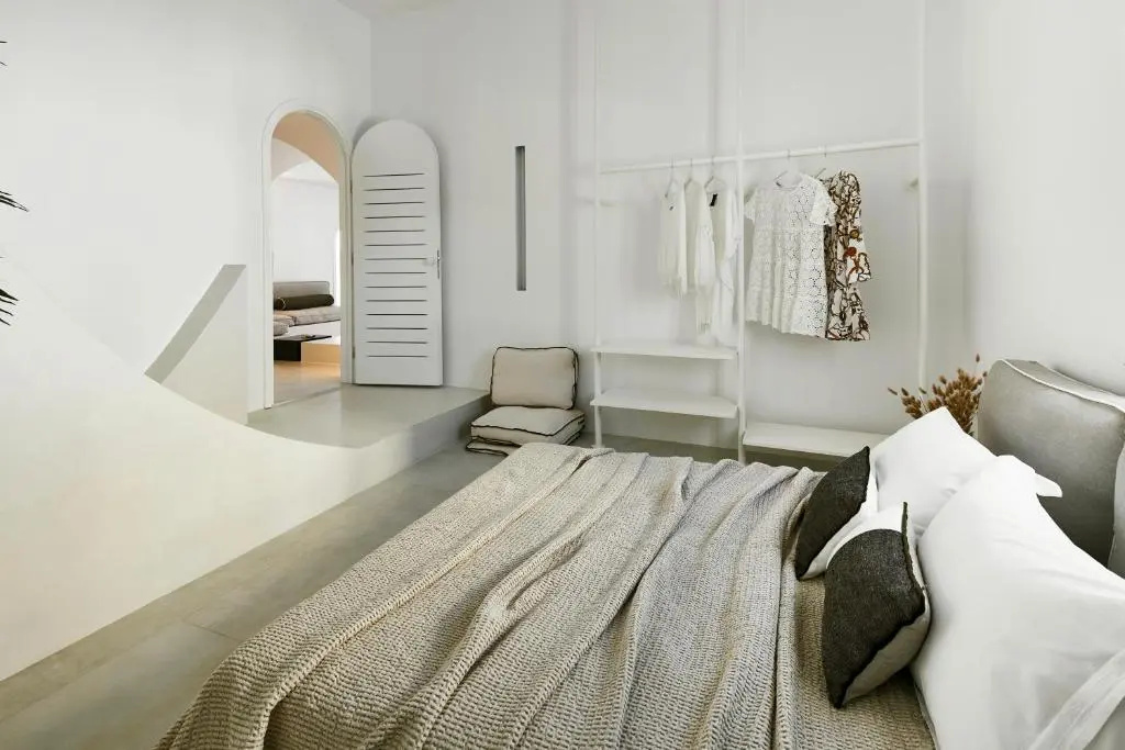 Photo - Le Blanc Resort - Two Luxury Villas