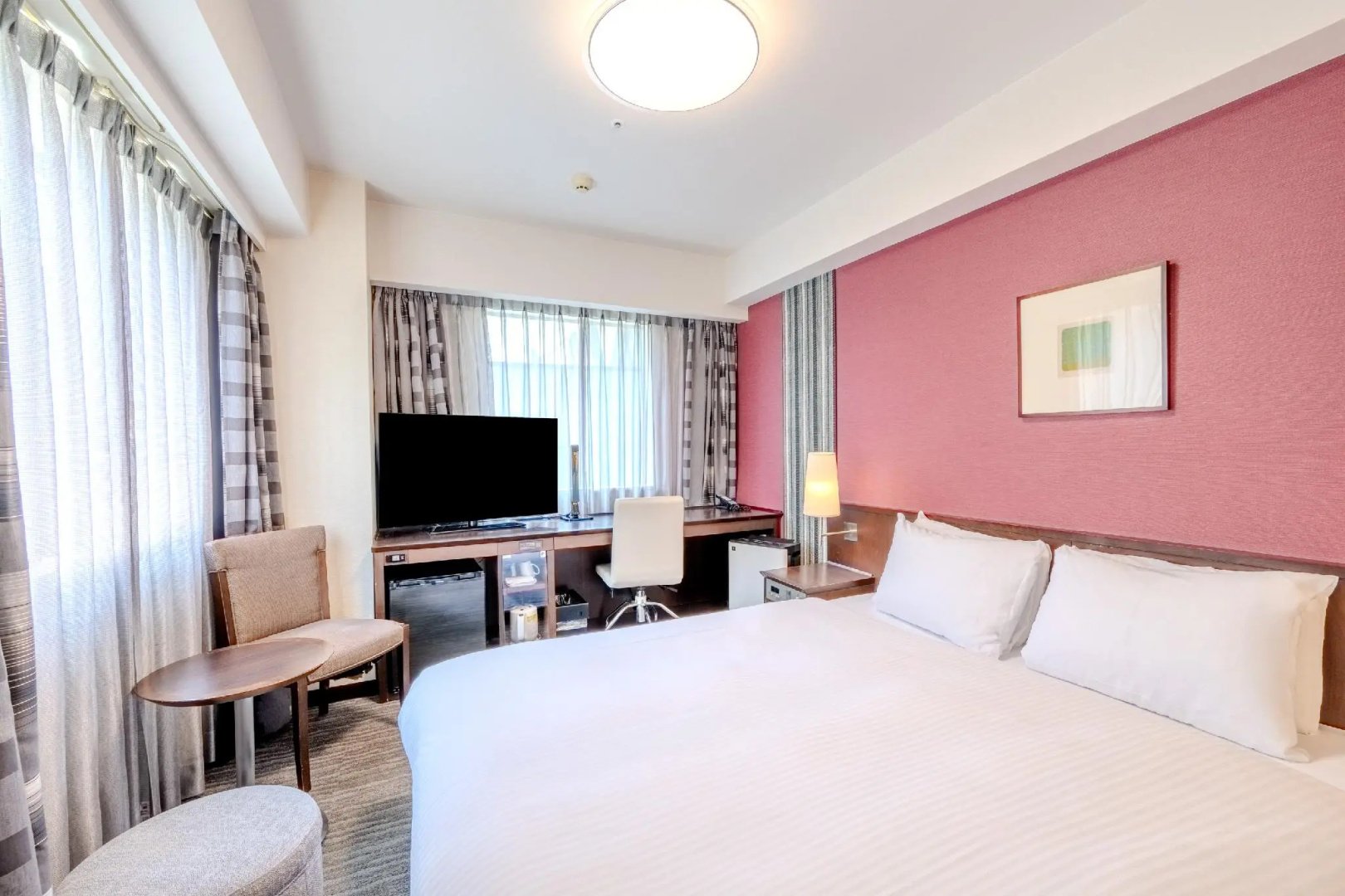 Foto - Richmond Hotel Fukuoka Tenjin