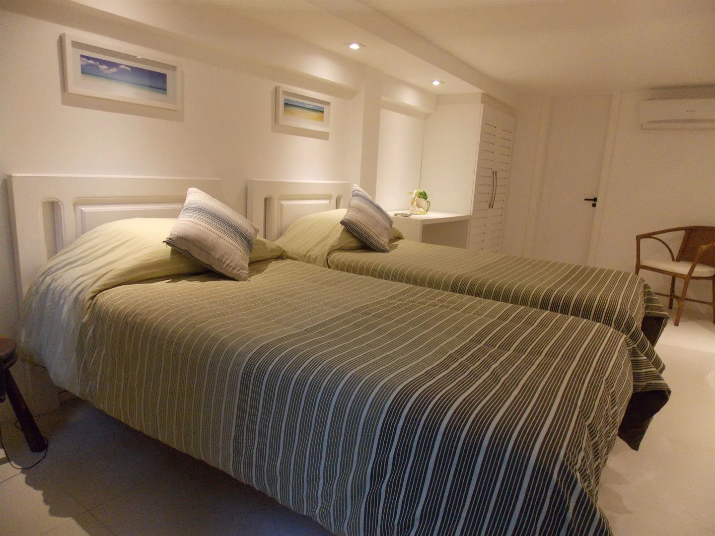 Photo - La Chimère Buzios Essence