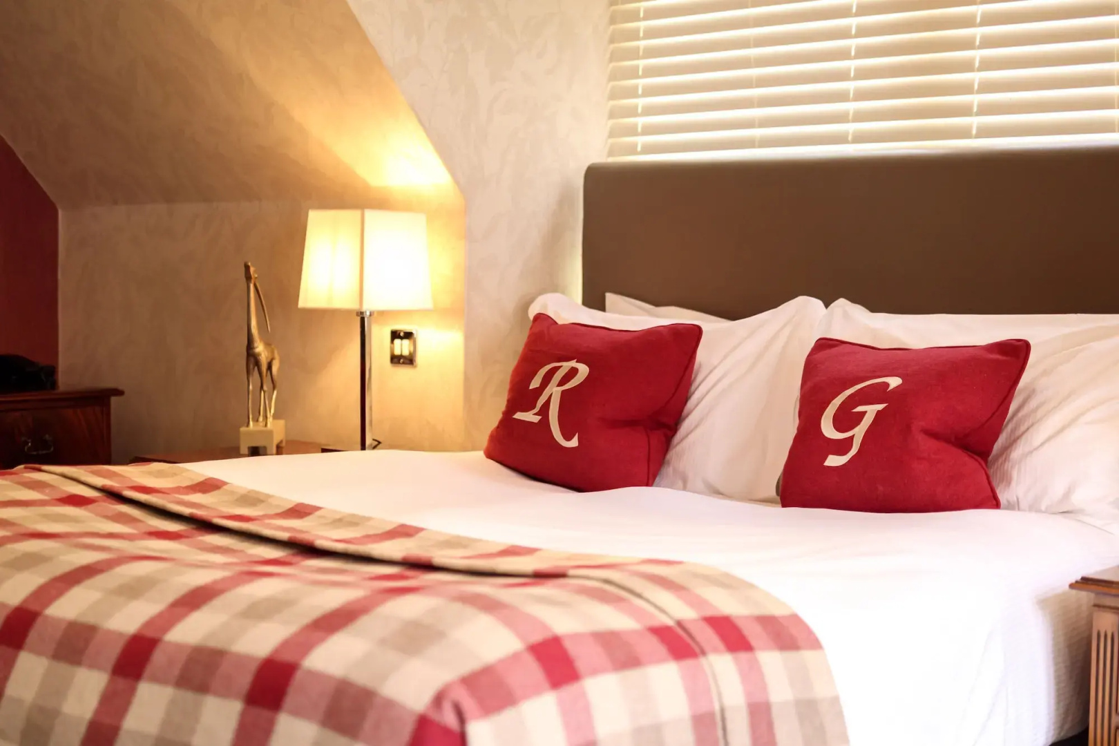 Photo - Rowhill Grange Hotel & Utopia Spa