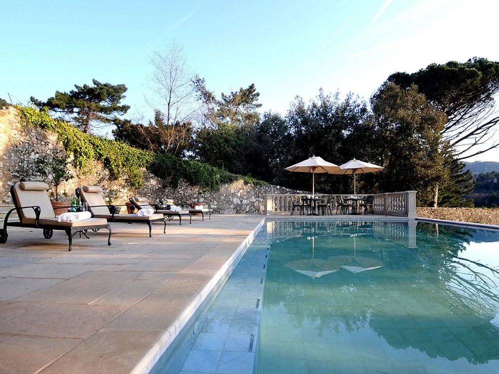 Photo - Hotel Villa Casanova