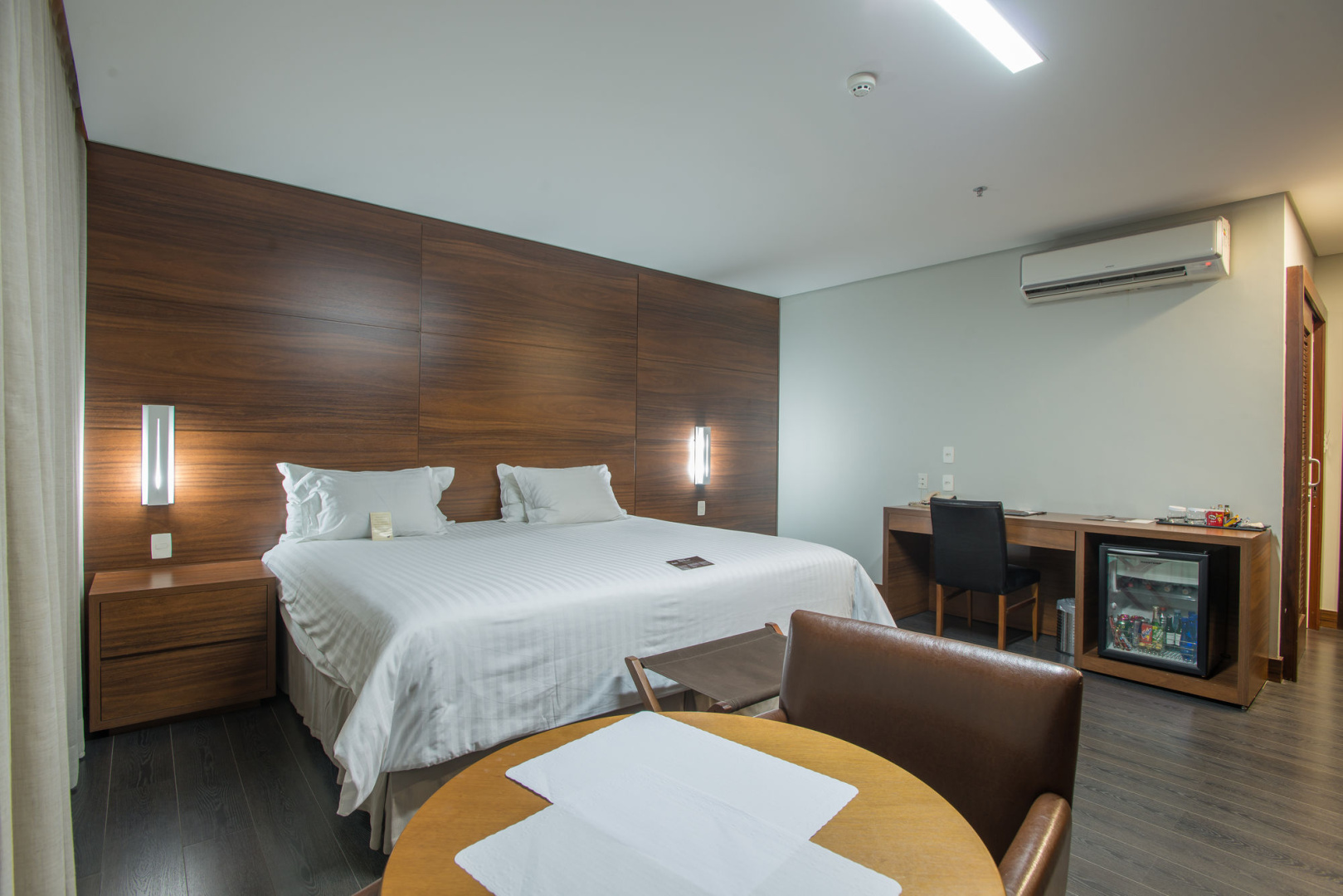 Photo - Hotel Gran Odara
