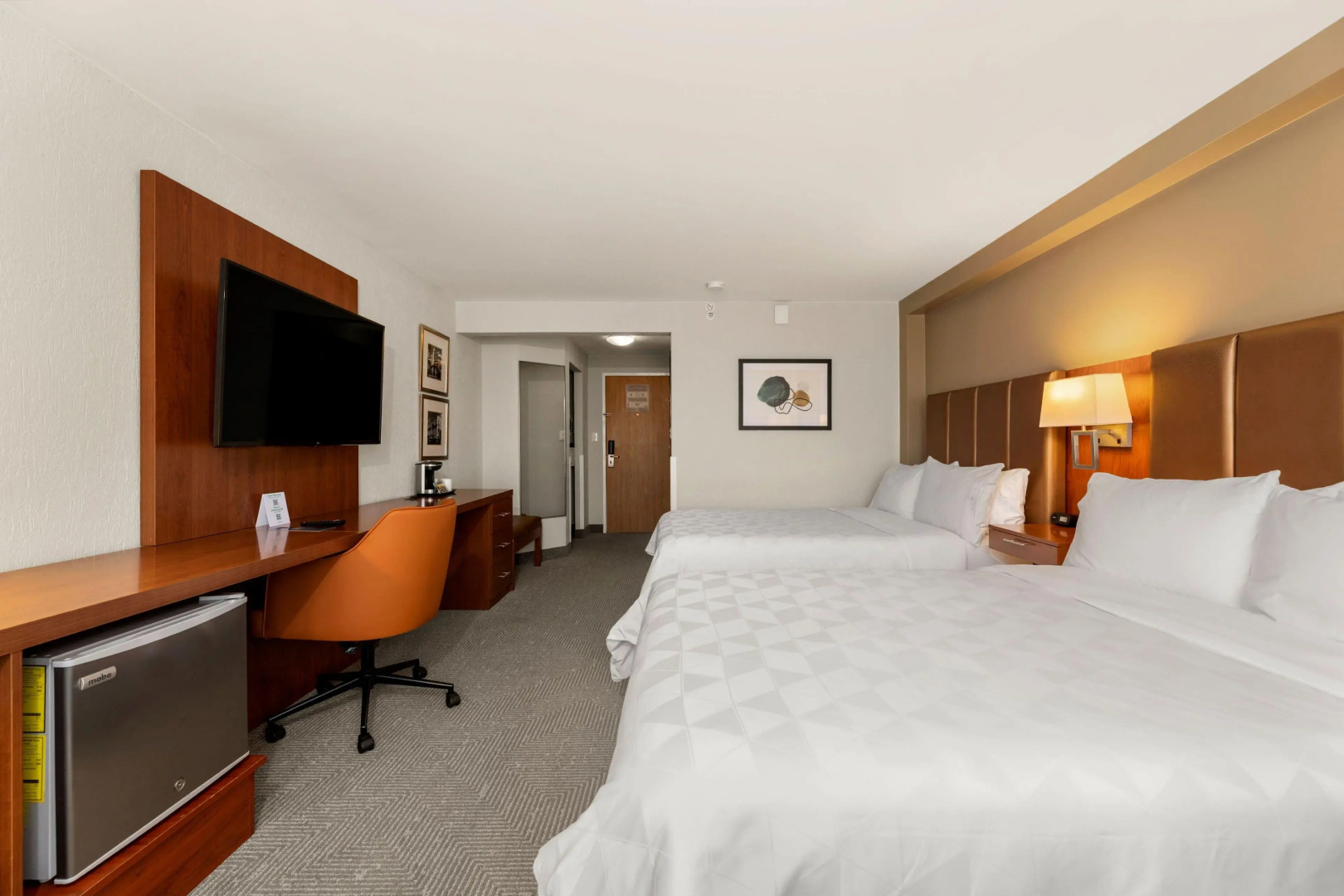 Foto - Holiday Inn San Jose La Sabana by IHG