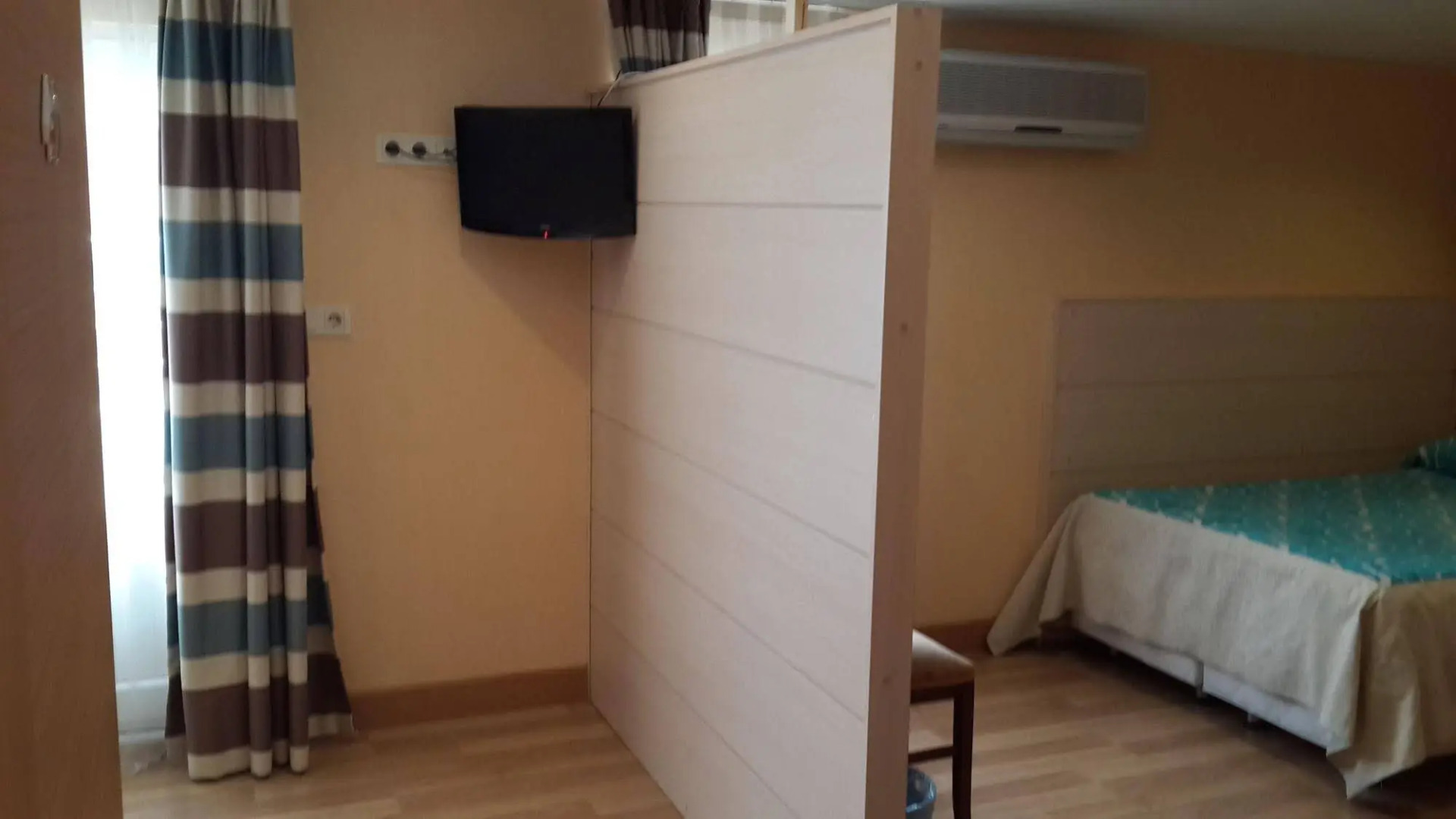 Photo - Timeks Suite Sultanahmet