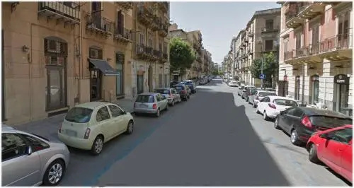 Photo - Il Sonaglio