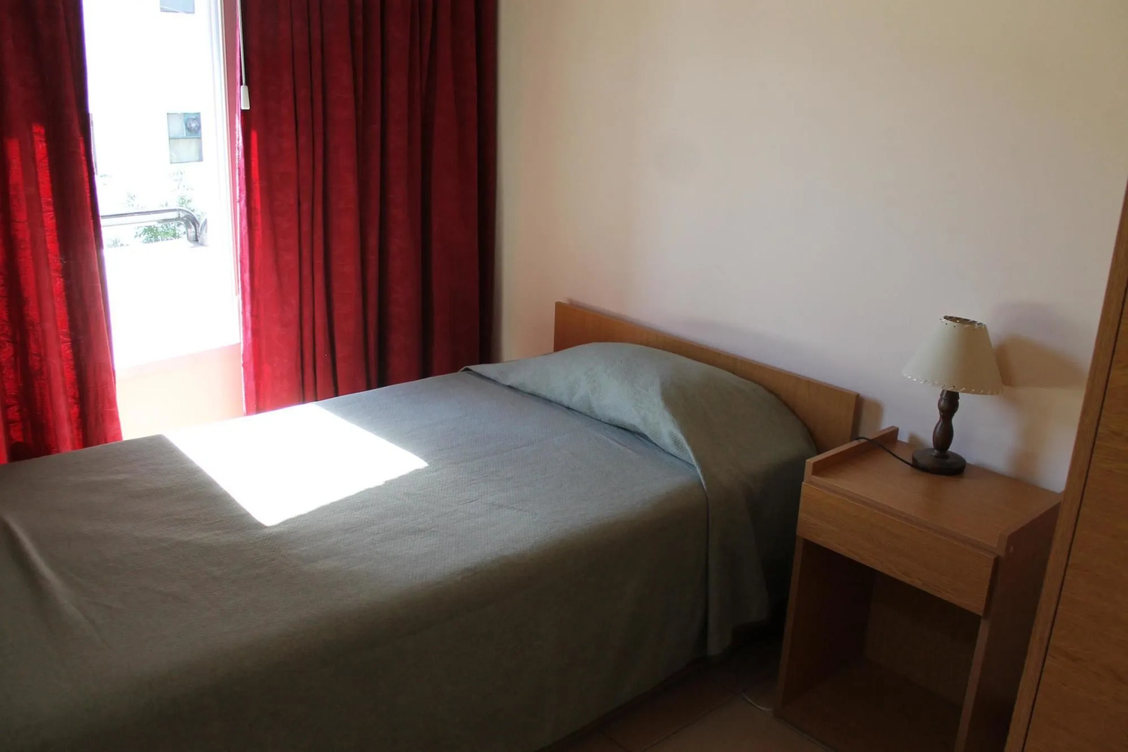 Foto - Bet Hotel Buenos Aires