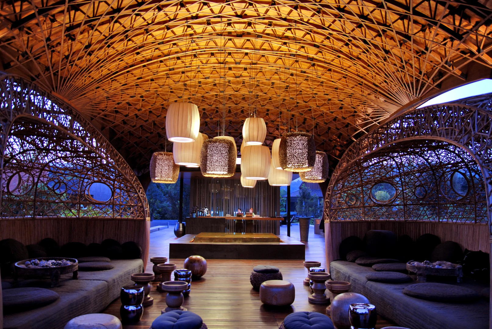 Foto - Veranda Chiang Mai Suite