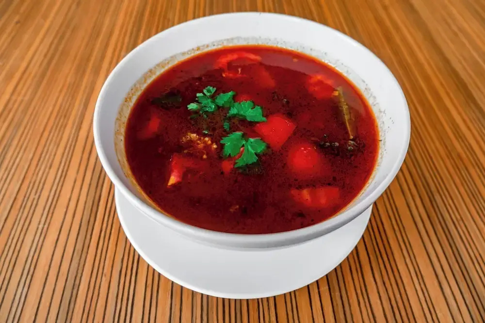 Photo - Ululani Bali