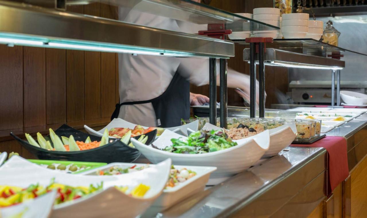 Foto - Hotel AnyosPark Mountain & Wellness Resort