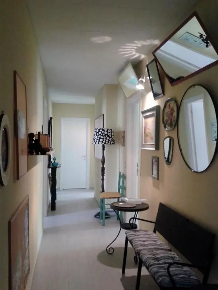 Foto - Casa particular underground