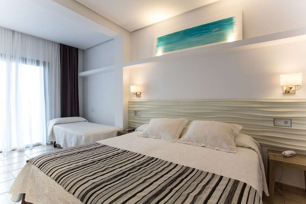 Photo - Hotel Bahía