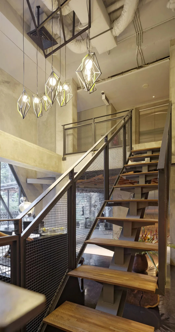 Photo - Kosenda Hotel