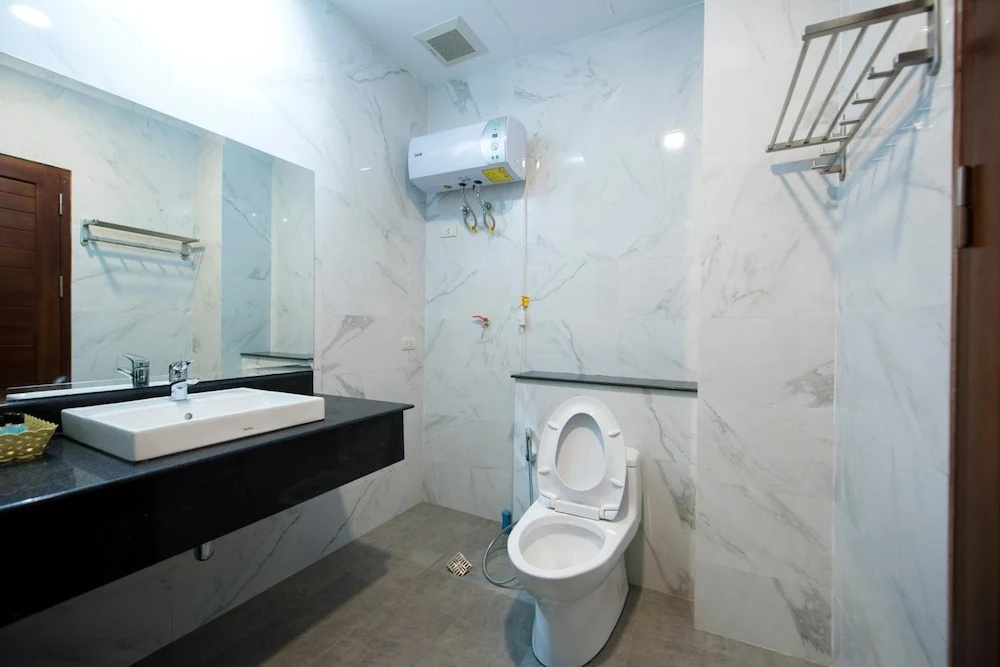 Photo - Urbanite Hotel