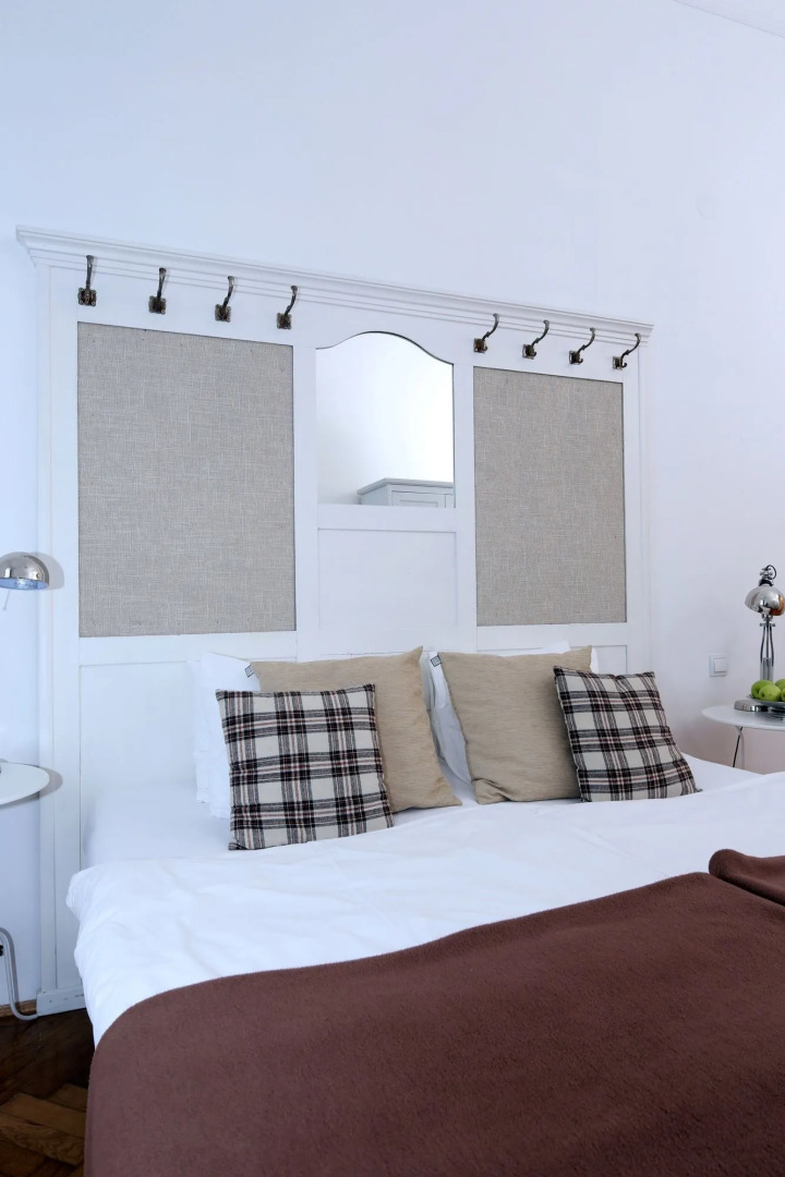 Photo - Beletage-Boutique Hotel