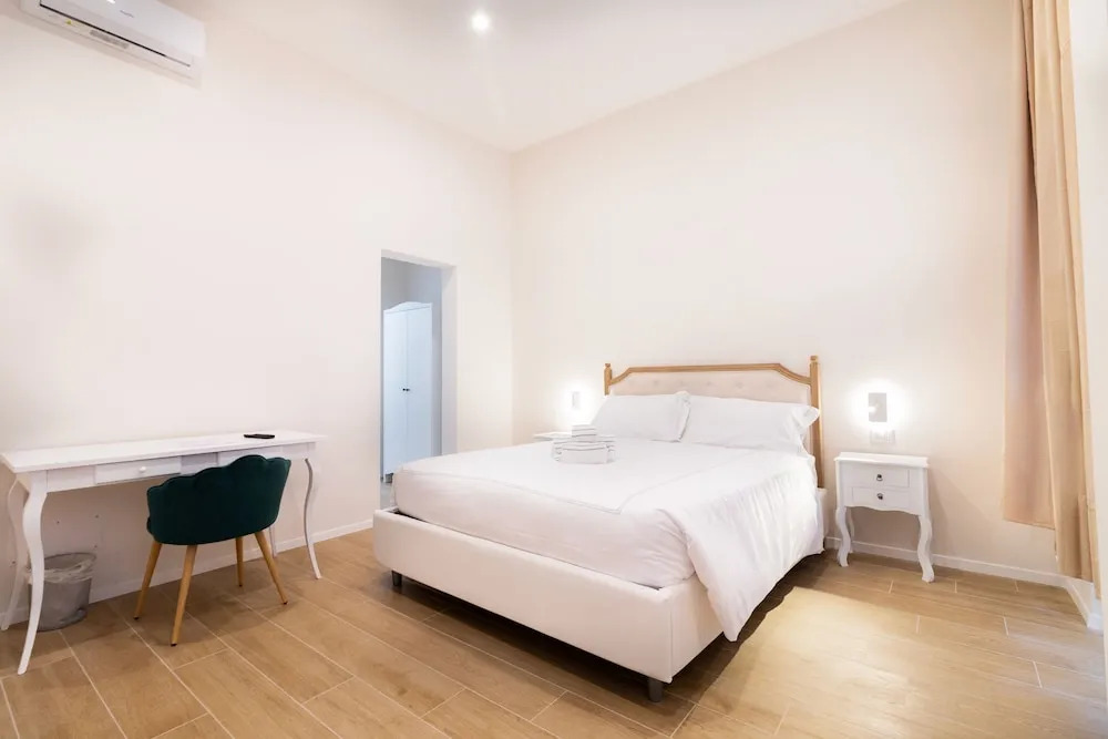 Foto - Charme & Chic Nazionale