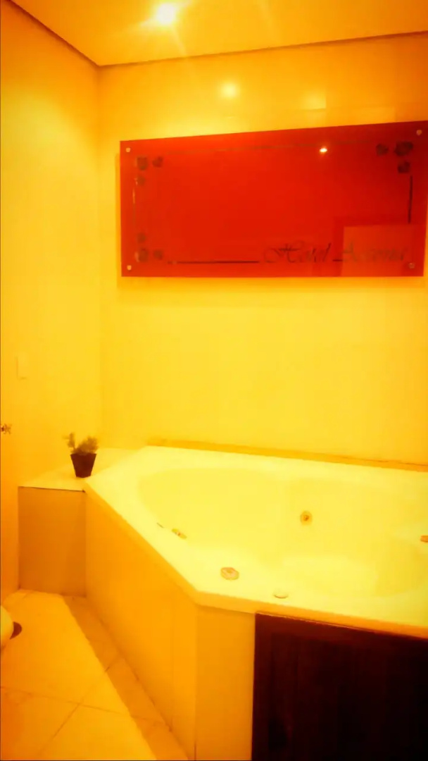 Foto - Hotel Ascona
