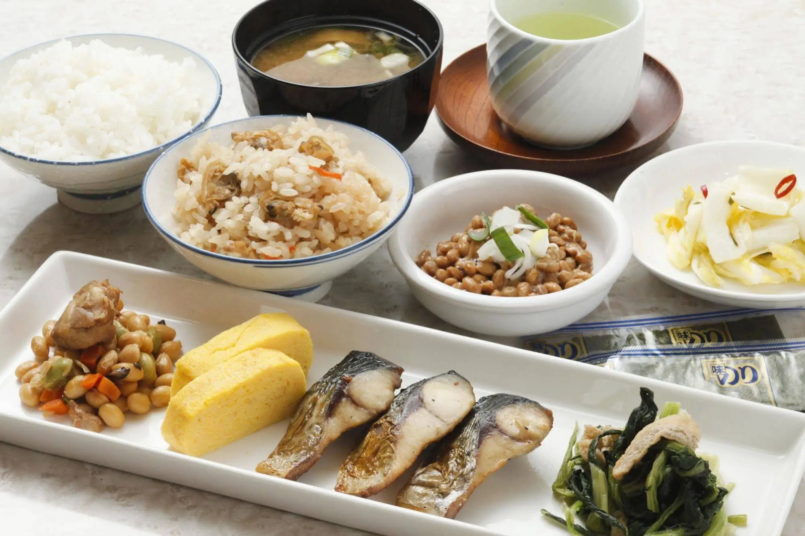 Photo - Vessel Inn Ueno Iriya Station