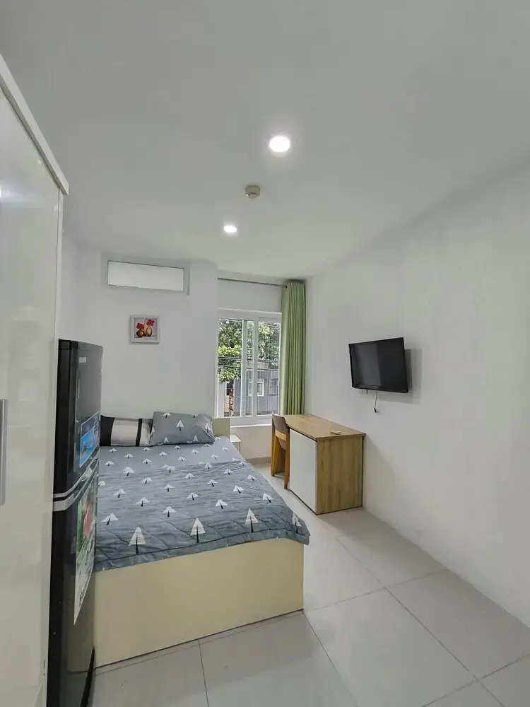 Foto - Viet Anh House