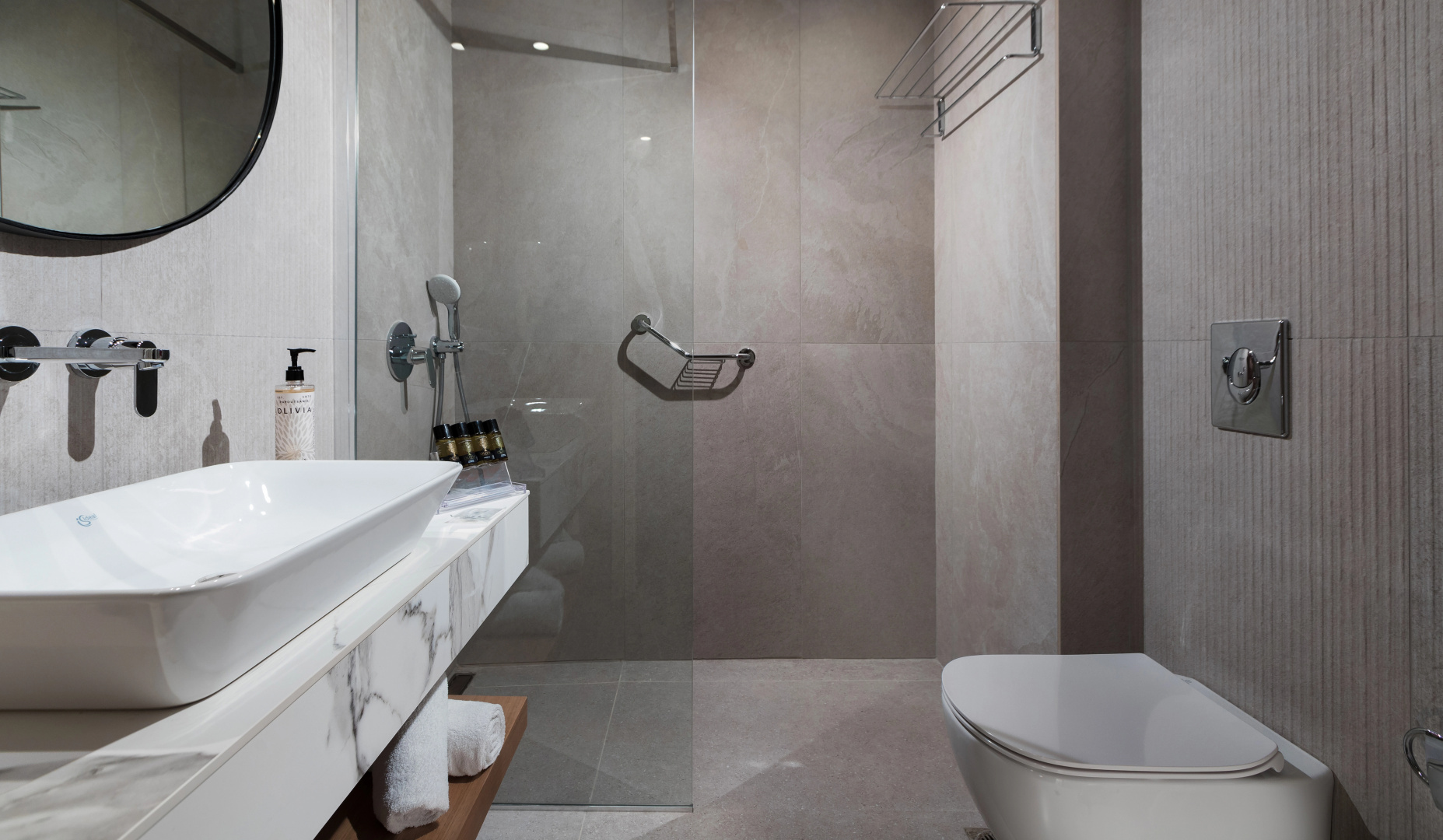 Photo - Hotel Platanista