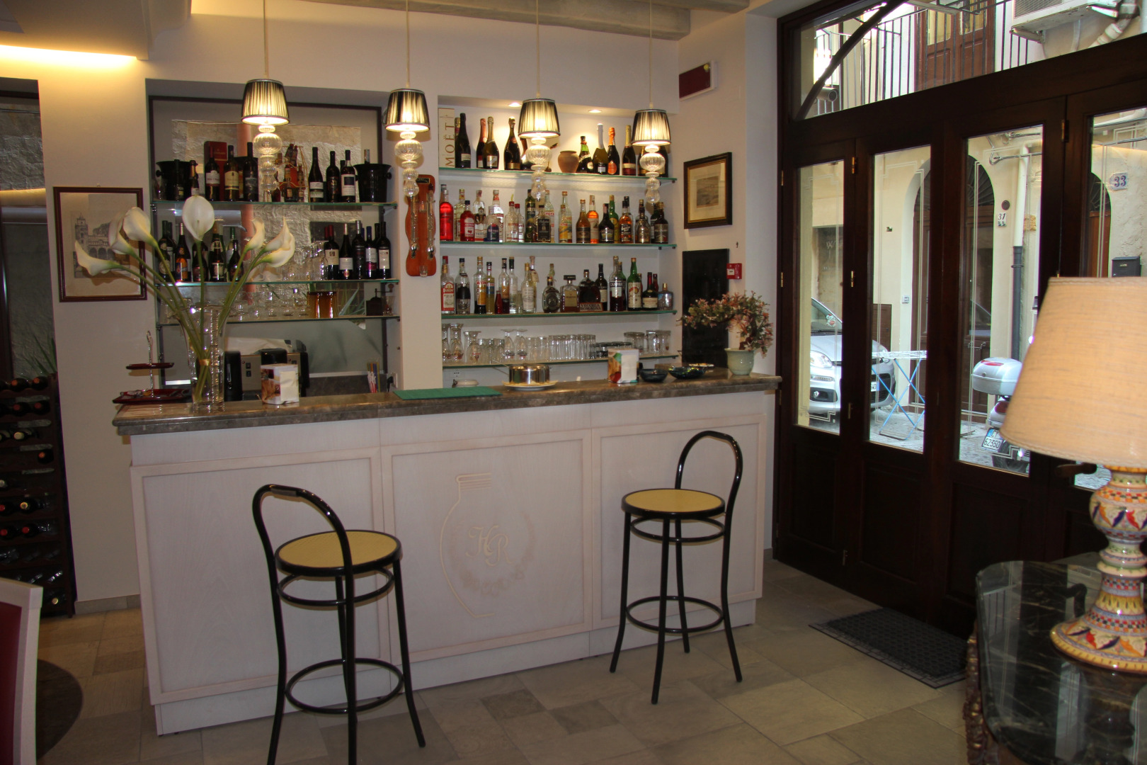 Photo - Hotel La Giara