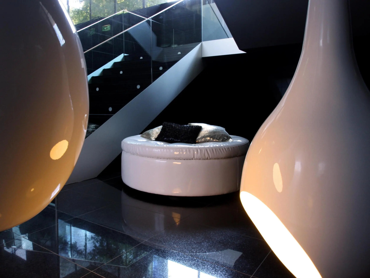 Foto - BessaHotel Boavista