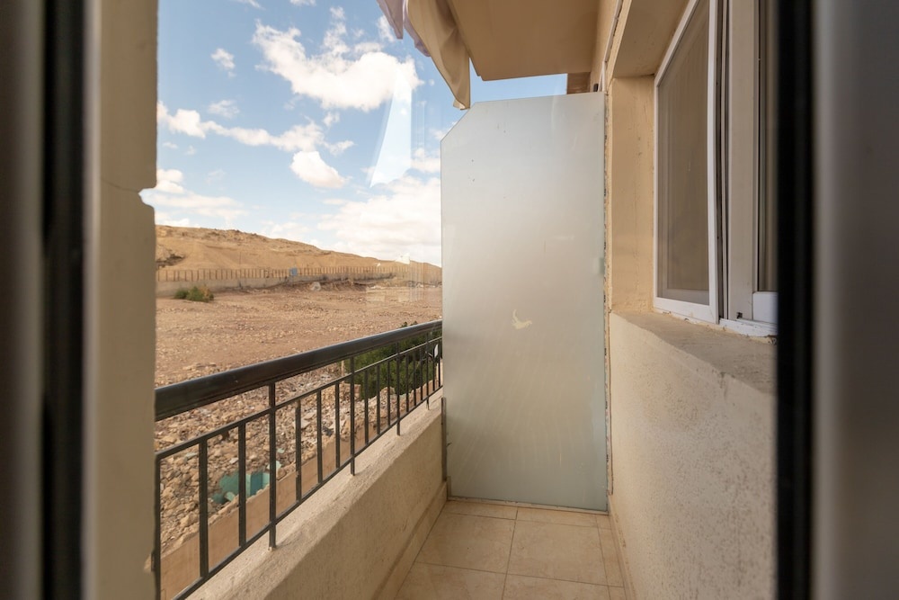 Photo - Locanda Pyramids Hotel