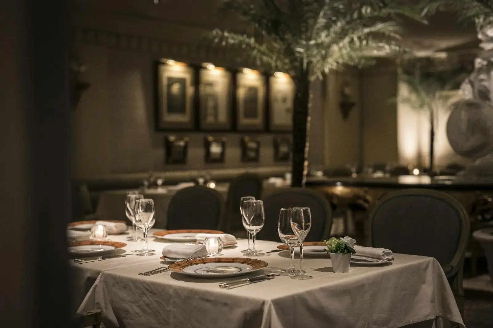 Foto - Hotel Nikko Fukuoka