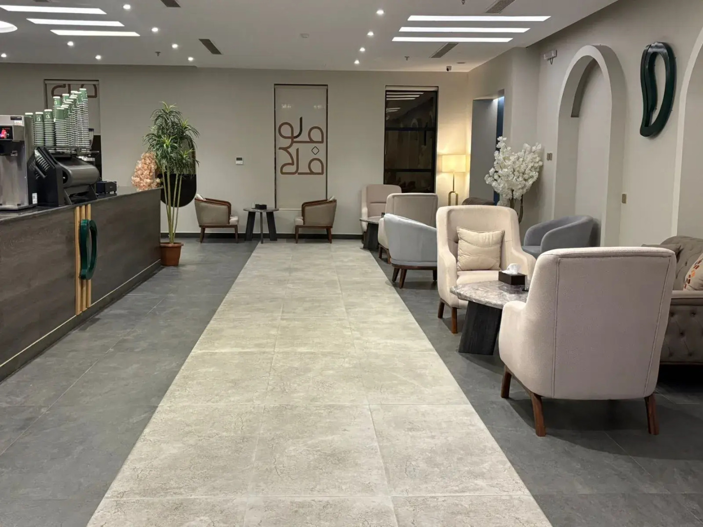 Photo - فندق فلافور Flavor Hotel