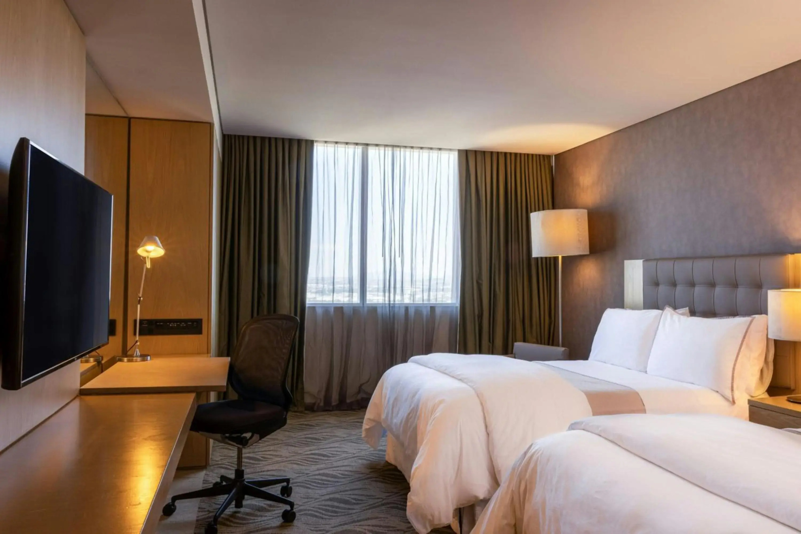 Foto - The Westin Guadalajara