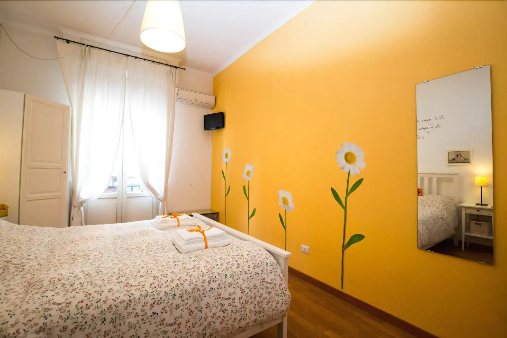 Foto - I Prati Di Roma