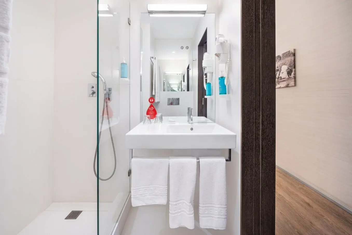 Photo - Moov Hotel Évora