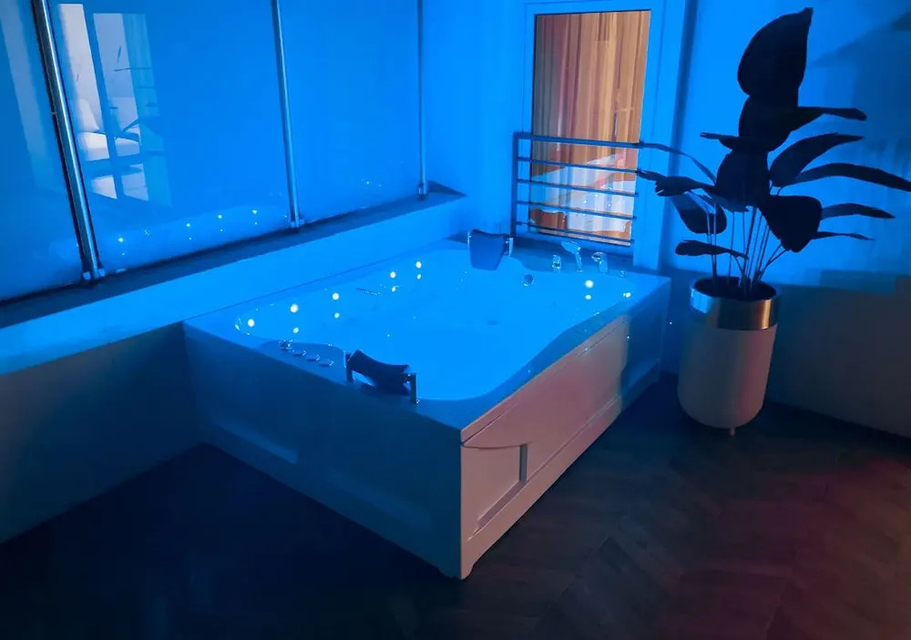 Photo - Luxury Suites by NOK ISTANBUL NISANTASI