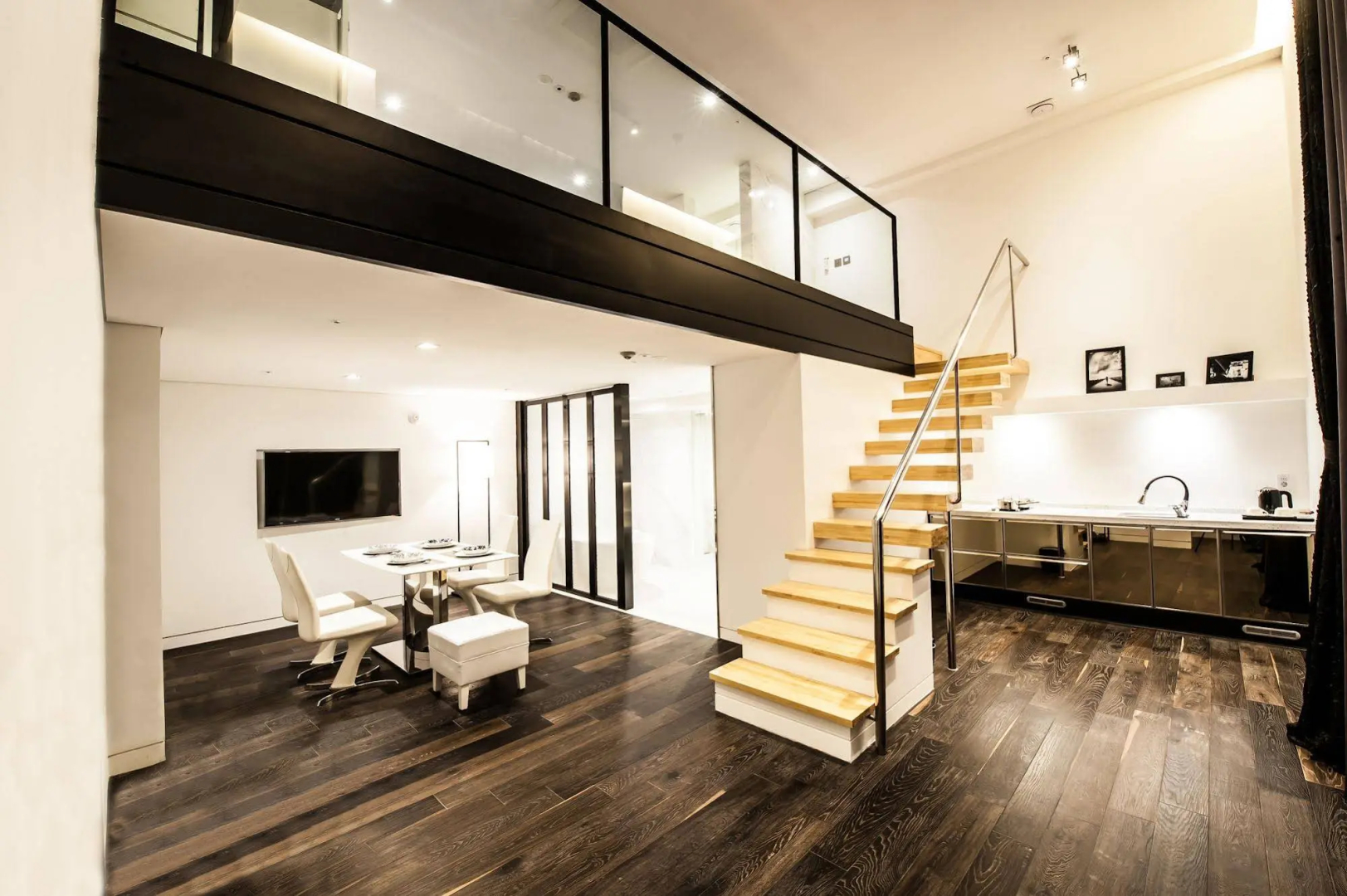 Foto - SR Hotel Sadang