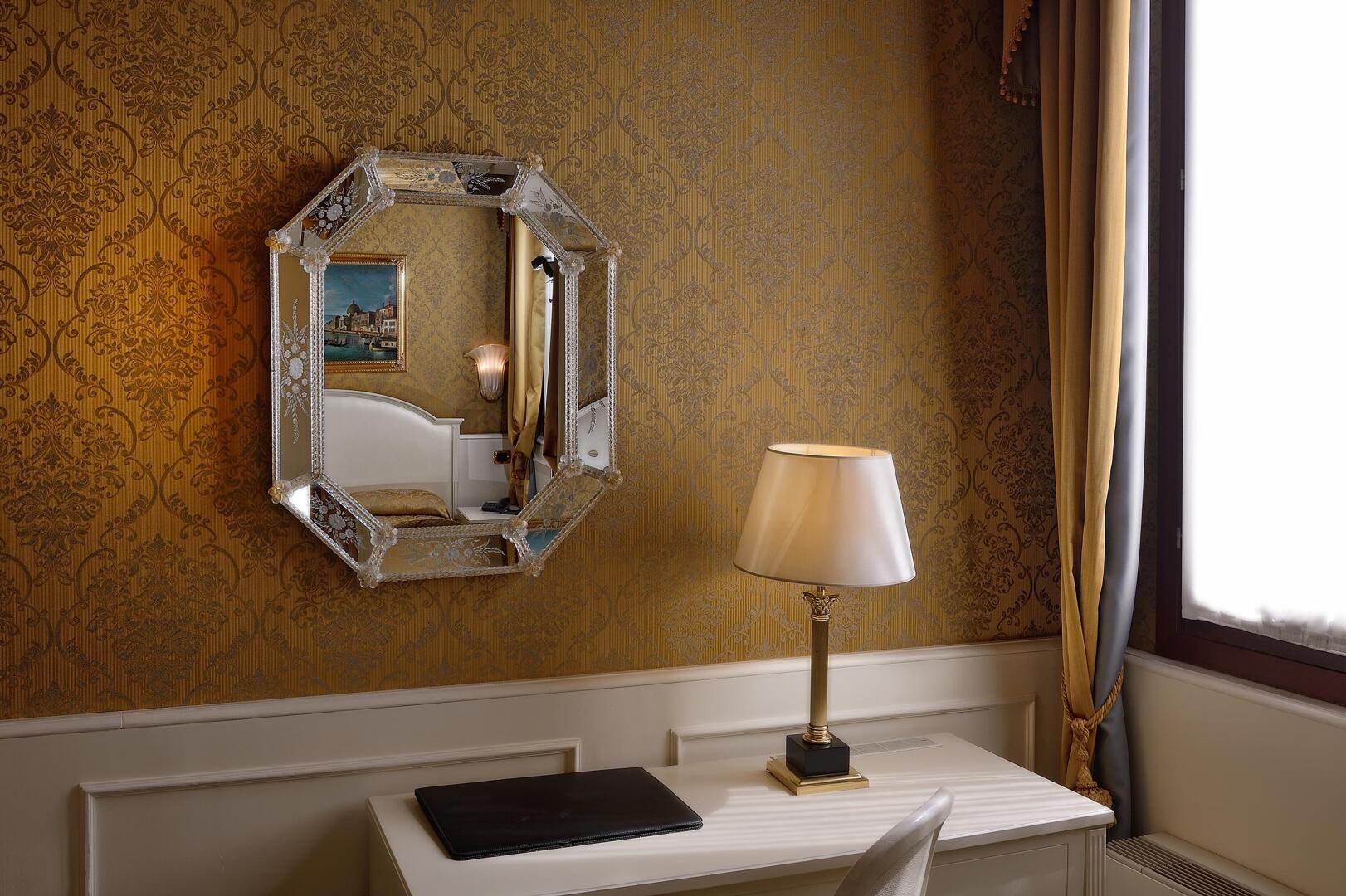 Photo - Duodo Palace