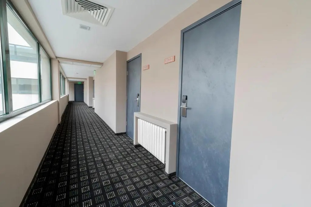 Photo - Vitosha Park Hotel - Free Pool & Parking