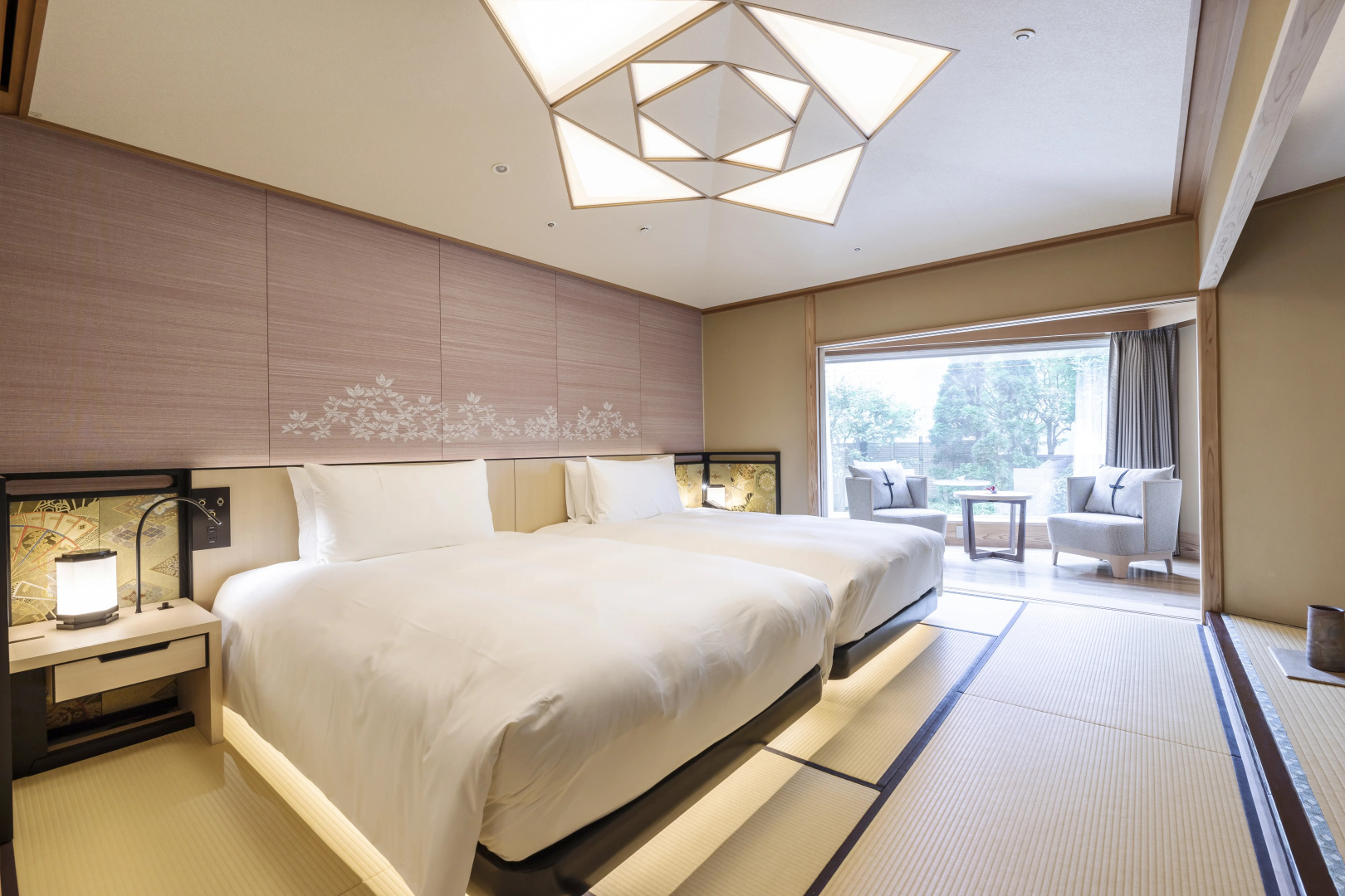 Foto - Hotel Gajoen Tokyo