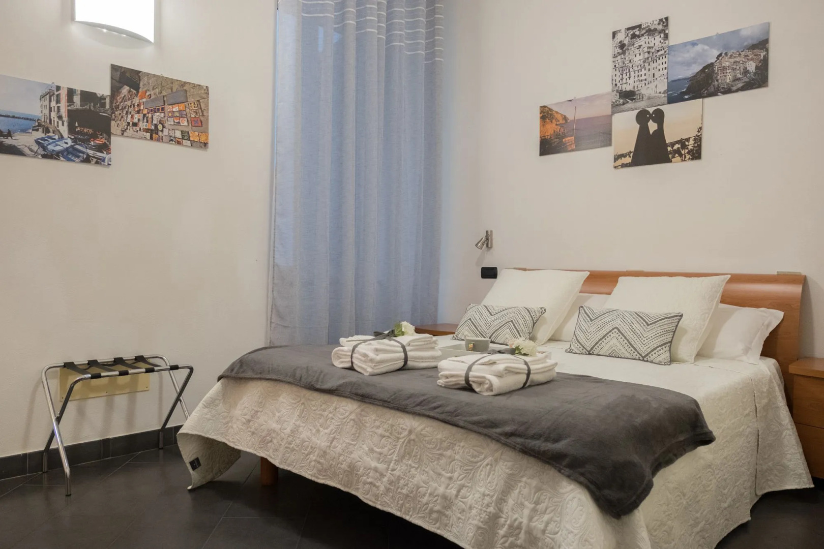 Photo - Monteverdi Resort