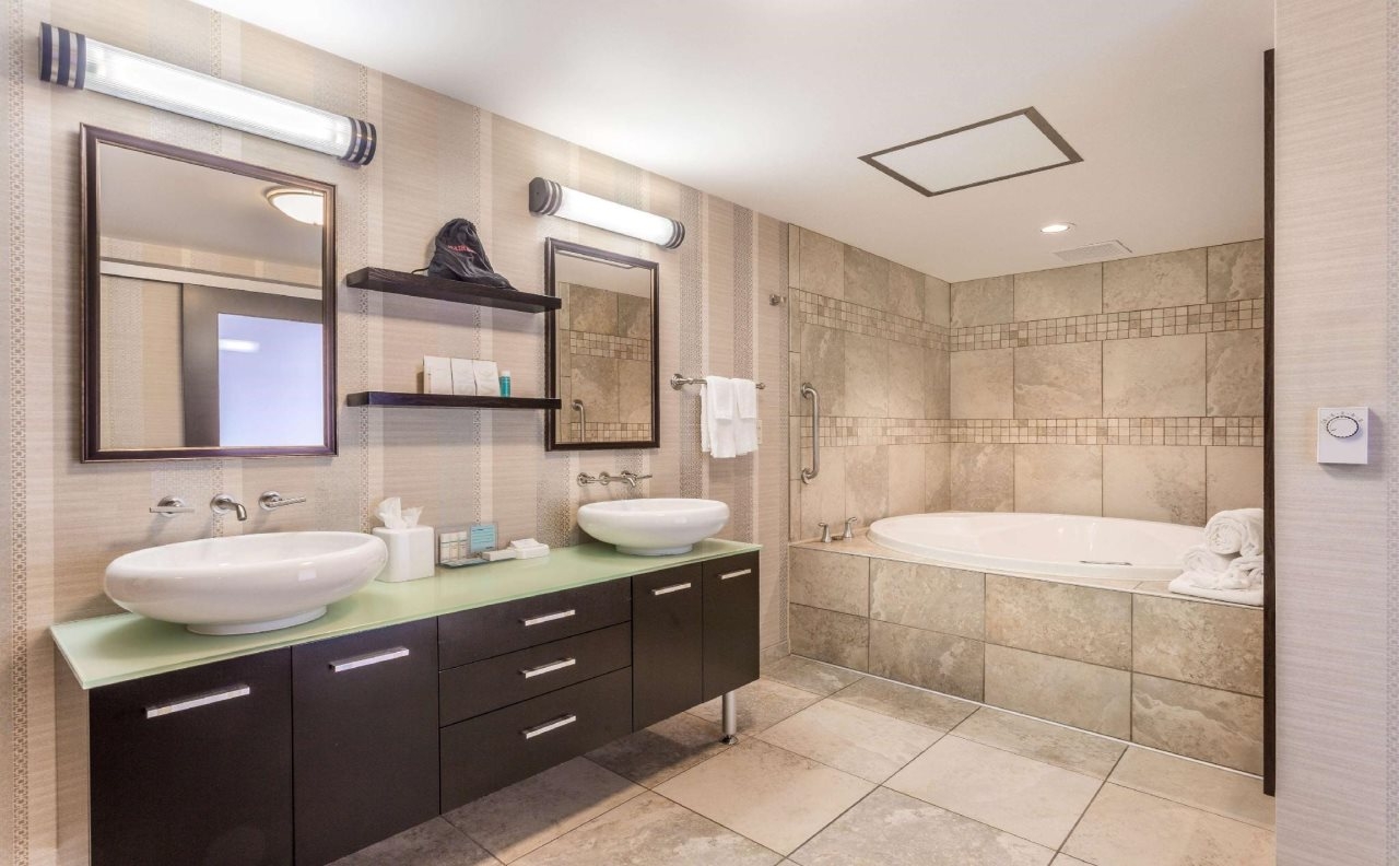 Foto - Hampton Inn & Suites Madison Downtown