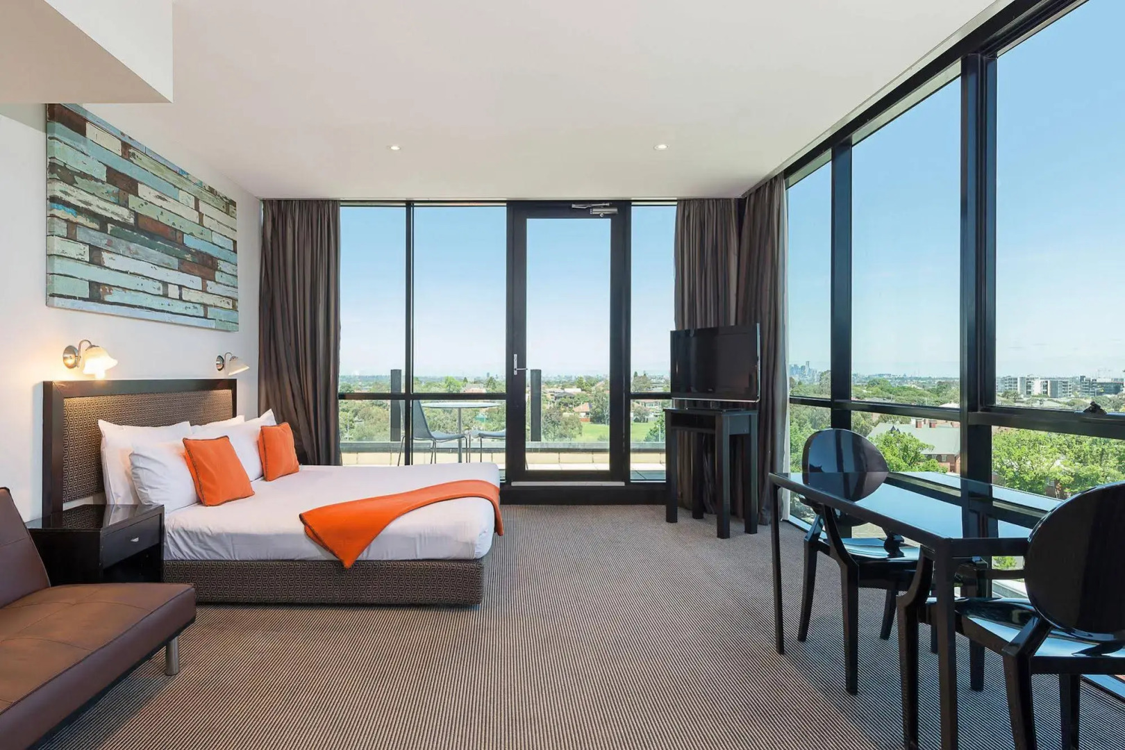 Foto - Together Co-Living Melbourne