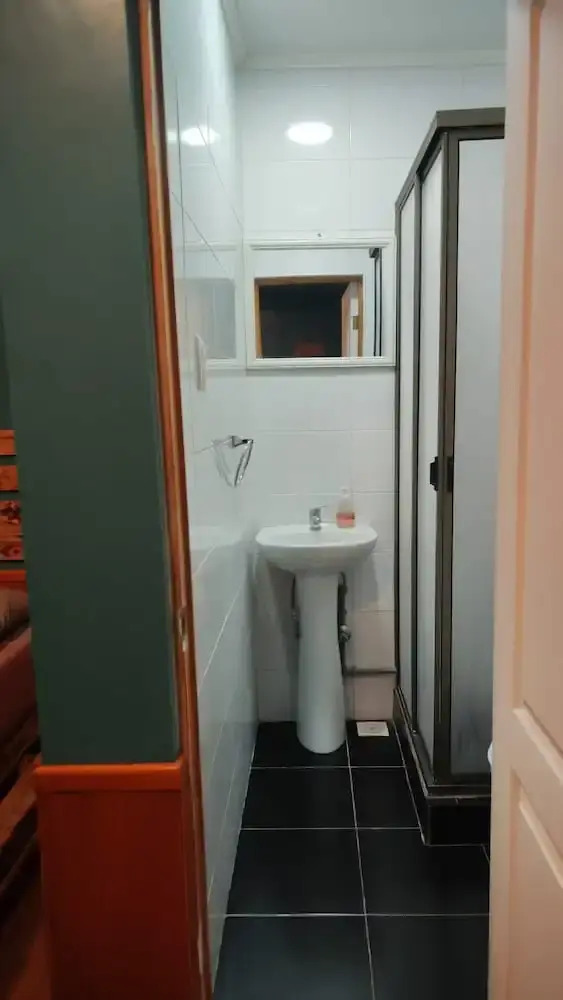 Photo - Raymi House Hostel